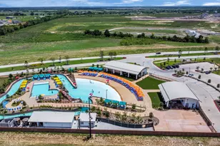 9510 Chateau Hill Dr, Manvel, TX 77578 - Photo 37