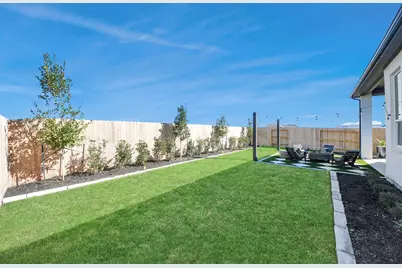 9510 Chateau Hill Drive, Manvel, TX 77578 - Photo 27