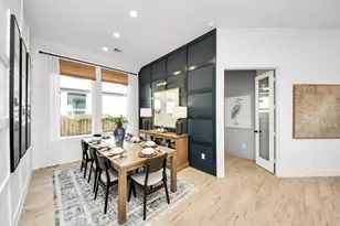 9510 Chateau Hill Dr, Manvel, TX 77578 - Photo 5