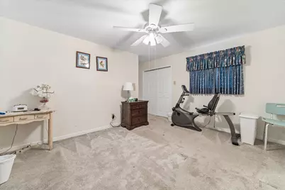 403 Blue Willow Drive, Houston, TX 77042 - Photo 13