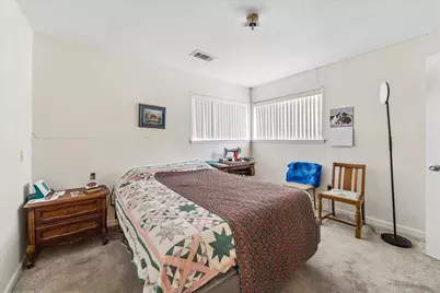 403 Blue Willow Drive, Houston, TX 77042 - Photo 17