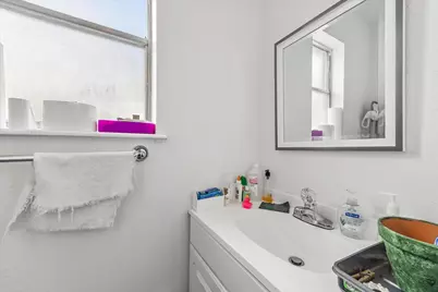 403 Blue Willow Drive, Houston, TX 77042 - Photo 19