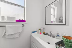 403 Blue Willow Dr, Houston, TX 77042 - Photo 19