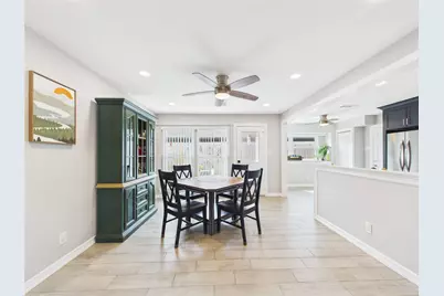 1322 / 1324 Bellgrove Drive, Seabrook, TX 77586 - Photo 13