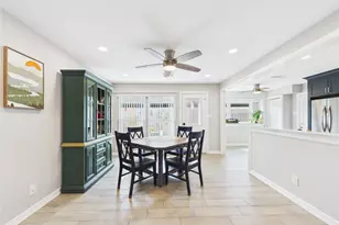 1322 / 1324 Bellgrove Dr, Seabrook, TX 77586 - Photo 13