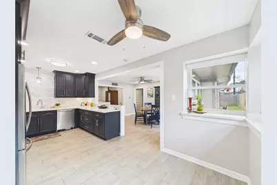 1322 / 1324 Bellgrove Drive, Seabrook, TX 77586 - Photo 19