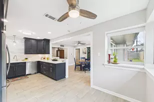 1322 / 1324 Bellgrove Dr, Seabrook, TX 77586 - Photo 19