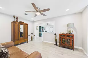 1322 / 1324 Bellgrove Dr, Seabrook, TX 77586 - Photo 9