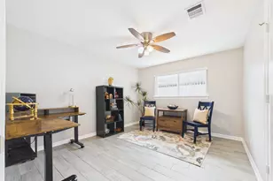 1322 / 1324 Bellgrove Dr, Seabrook, TX 77586 - Photo 31
