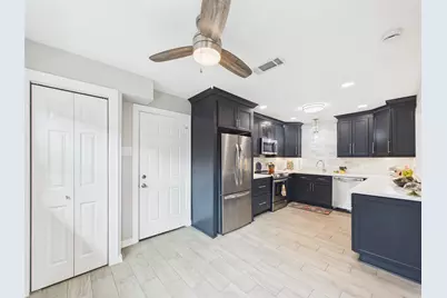 1322 / 1324 Bellgrove Drive, Seabrook, TX 77586 - Photo 23