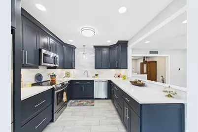 1322 / 1324 Bellgrove Drive, Seabrook, TX 77586 - Photo 21