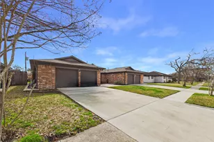 1322 / 1324 Bellgrove Dr, Seabrook, TX 77586 - Photo 3