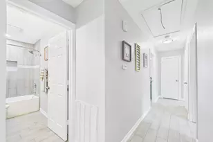 1322 / 1324 Bellgrove Dr, Seabrook, TX 77586 - Photo 27