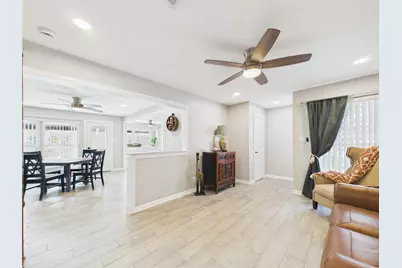 1322 / 1324 Bellgrove Drive, Seabrook, TX 77586 - Photo 11