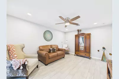 1322 / 1324 Bellgrove Drive, Seabrook, TX 77586 - Photo 7