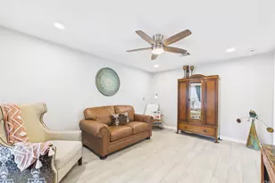 1322 / 1324 Bellgrove Dr, Seabrook, TX 77586 - Photo 7