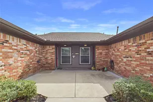 1322 / 1324 Bellgrove Dr, Seabrook, TX 77586 - Photo 5