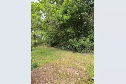 909 Linia Alfred Street, Cleveland, TX 77327 - Photo 3