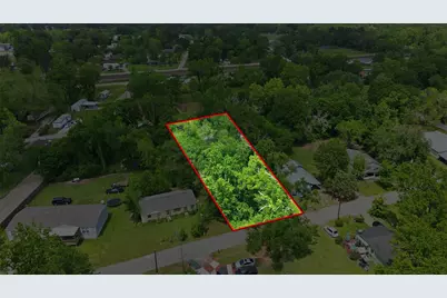 909 Linia Alfred Street, Cleveland, TX 77327 - Photo 1
