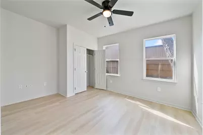 4415 Castor Street, Houston, TX 77022 - Photo 21