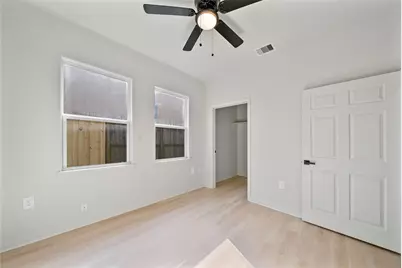 4415 Castor Street, Houston, TX 77022 - Photo 13