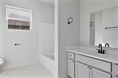 4415 Castor Street, Houston, TX 77022 - Photo 15