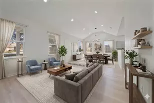 4415 Castor St, Houston, TX 77022 - Photo 1