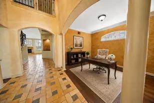 11803 Silverwood Bend Ln, Cypress, TX 77433 - Photo 13