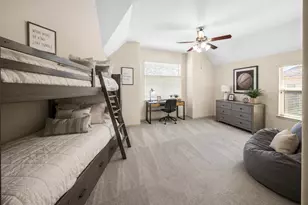 11803 Silverwood Bend Ln, Cypress, TX 77433 - Photo 35