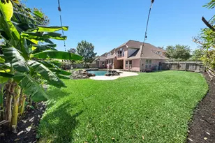 11803 Silverwood Bend Ln, Cypress, TX 77433 - Photo 47