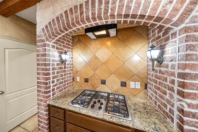 11803 Silverwood Bend Lane, Cypress, TX 77433 - Photo 23