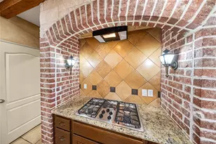 11803 Silverwood Bend Ln, Cypress, TX 77433 - Photo 23