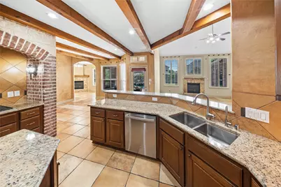 11803 Silverwood Bend Lane, Cypress, TX 77433 - Photo 21