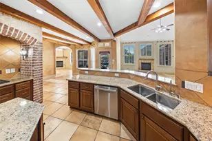 11803 Silverwood Bend Ln, Cypress, TX 77433 - Photo 21