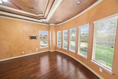 11803 Silverwood Bend Lane, Cypress, TX 77433 - Photo 29