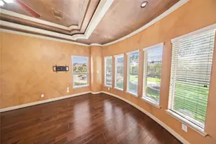 11803 Silverwood Bend Ln, Cypress, TX 77433 - Photo 29