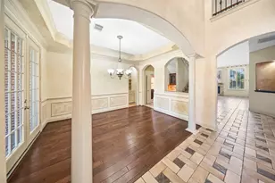 11803 Silverwood Bend Ln, Cypress, TX 77433 - Photo 9