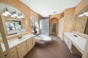 11803 Silverwood Bend Ln, Cypress, TX 77433 - Photo 27