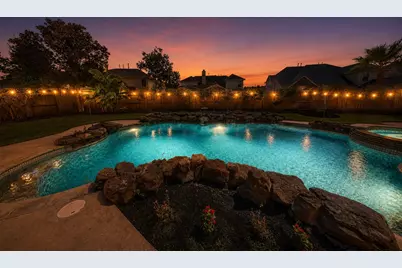 11803 Silverwood Bend Lane, Cypress, TX 77433 - Photo 49