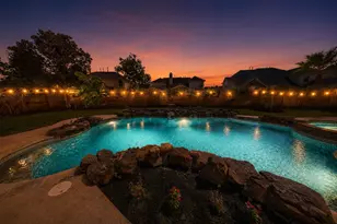 11803 Silverwood Bend Ln, Cypress, TX 77433 - Photo 49