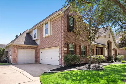 11803 Silverwood Bend Lane, Cypress, TX 77433 - Photo 39