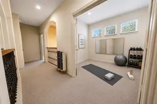 11803 Silverwood Bend Ln, Cypress, TX 77433 - Photo 33