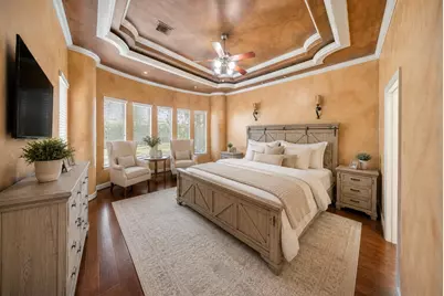 11803 Silverwood Bend Lane, Cypress, TX 77433 - Photo 7