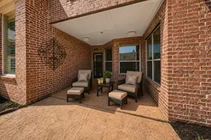 11803 Silverwood Bend Ln, Cypress, TX 77433 - Photo 37
