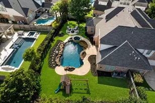 11803 Silverwood Bend Ln, Cypress, TX 77433 - Photo 1