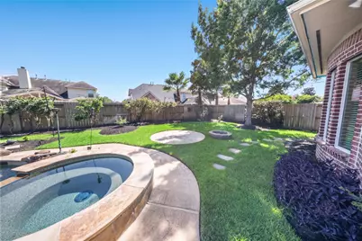 11803 Silverwood Bend Lane, Cypress, TX 77433 - Photo 43