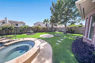 11803 Silverwood Bend Ln, Cypress, TX 77433 - Photo 43