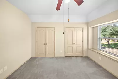 11803 Silverwood Bend Lane, Cypress, TX 77433 - Photo 35