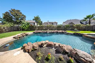 11803 Silverwood Bend Ln, Cypress, TX 77433 - Photo 47