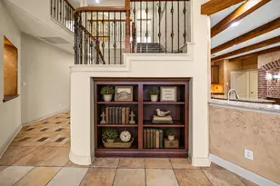 11803 Silverwood Bend Ln, Cypress, TX 77433 - Photo 17